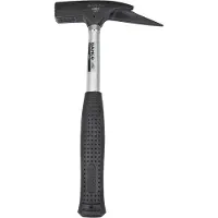 Bahco lægtehammer 600g