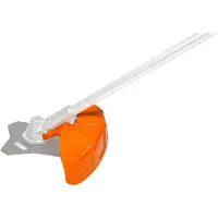 Stihl Vernedeksel til metallverktøy (for gressblad), til FS 360 – FS 490 (ikke K-modeller) Skjæreverktøy