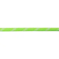 Edelrid Static Low Stretch 11.0 Mm Tau