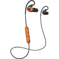 ISOTunes Pro 2.0 Hørselsvern ørepropper