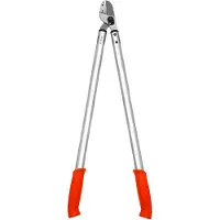 Lowe Beskjæringssaks 80 Cm