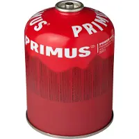 Primus Power Gas 450g