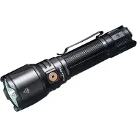 Fenix Tk26r 1500 Led-lommelykt