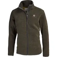 Chevalier Mainstone Fleece Jacket Men Autumn Green L