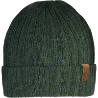 Fjällräven Byron Thin Lue