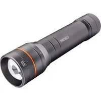 NEBO Newton 1000 Tactical Lommelykt