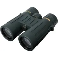 Steiner Observer 10x42 kikkert