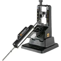 Work Sharp Precision Adjust knivsliper TOGO