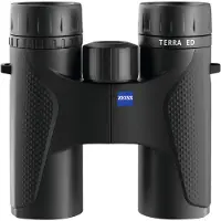 Zeiss Terra ED Compact 10x32