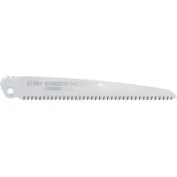 Silky Gomboy Professional reserveblad 240 mm