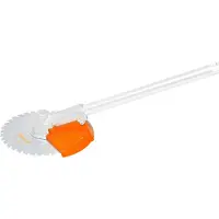 Stihl Vernedeksel til sagblad, Ø 200 mm, til FS 89/94/131/240 og FSA 90/130/135 Skjæreverktøy