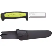 Morakniv Pro Tapetkniv