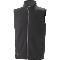 Helly Hansen Manchester 2.0 Fleece Vest