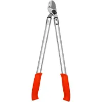 Lowe Beskjæringssaks 65 Cm