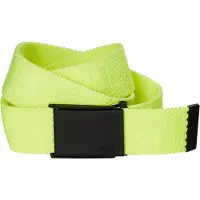 Helly Hansen Belte