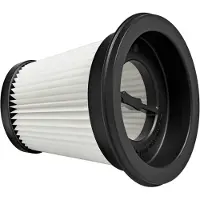 Stihl Paper filter for SEA 20