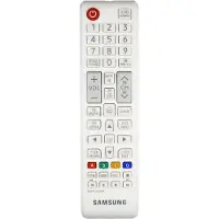 Samsung FJERNBETJENING TV 2016 TVSAMSUNG44KEY3VK551