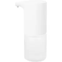Xiaomi Mi Automatic Foaming Soap Dispenser (Pump Only)