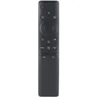 Samsung RMCSPR1BP1 FJERNBETJENING 2019