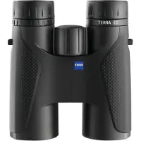 Zeiss Terra ED Sort 8x42