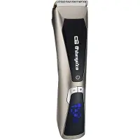 Orbegozo Ctp 3500 Hårklipper