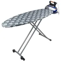 Orbegozo Strykebrett Tp 6500 93 Cm