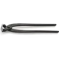 Knipex Tang 28 Cm