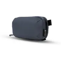 WANDRD 135463 Tech Reiseveske S