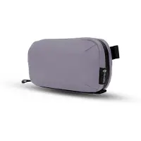 WANDRD 135460 Tech Reiseveske S