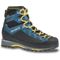 Dolomite Torq Tech Goretex Fjellklatrestøvler