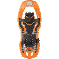 TSL Outdoor Symbioz Hyperflex Truger