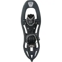 TSL Outdoor 345 Original 2 Truger
