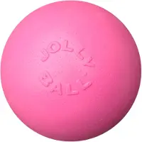 Jolly Bounce-n Play Ball