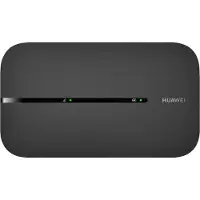 Huawei E5783-230a 4G Mobile WiFi 3 - Svart