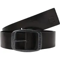 G-Star Mett Belte