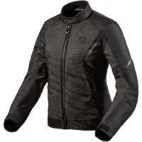 REV'IT! Torque 2 H2o Jakke