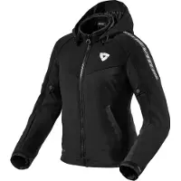 REV'IT! Proxy H2o Jakke