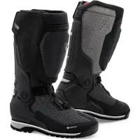 REV'IT! Expedition Gore-tex Støvler For Motorsykkel