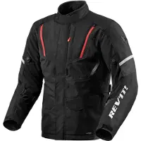 REV'IT! Move H2o Jakke