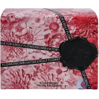 Viktor & Rolf Flowerbomb Giftset