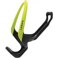 Lezyne Matrix Team Flaskeholder