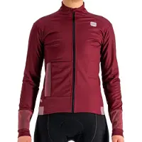 Sportful Super Gore-tex Infinium Jakke