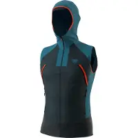 Dynafit Speed Softshell Vest