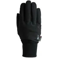 Specialized Softshell Deep Winter Hansker
