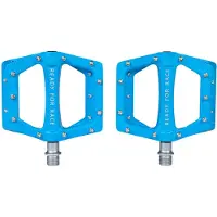 Rfr Flat Cmpt Sykkelpedaler