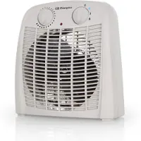 Orbegozo Fh 7000 Varmeapparat