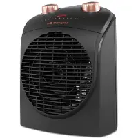 Orbegozo Fh 5036 2200w Varmeapparat