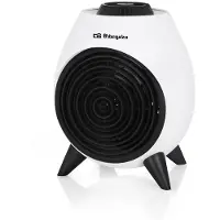 Orbegozo Horizontal Varmeapparat