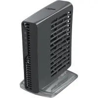 Mikrotik C52ig-5haxd2haxd-tc Trådløs Ruter