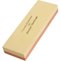 KIRSCHEN 3707004 Slibesten